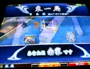 Mr.アメマのMJ5EVO三人打ちプロリーグNo.17前半
