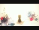 【GUMI】 黒猫 【オリジナル_PV】