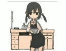 でぃすこ☆しょこらてっく 歌ってみた 【ver.みけたま】