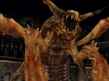 【FF9】アラフォーがFFⅨを黙々とやっていく part.52【実況】