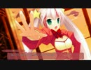 Tiny Dungeon～BRAVE or SLAVE～　体験版　実況動画Part2
