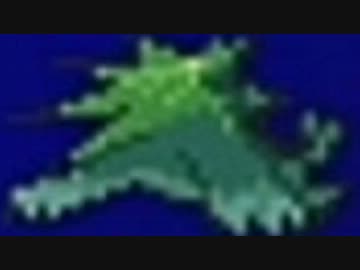 ロックマンエグゼ６ 電脳獣グレイガ を実況プレイ part31