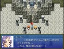 【CUBE】人と悪魔と天使の物語【プレイ動画】part5