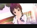 フォトカノ 果音編 Loveルート(?) アルバム