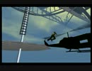 Ｎ６４　ゴールデンアイ００７　クイズつくってみた その３