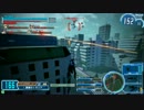 【14風澄】断罪のストラトスPart36