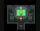 ライトファンタジー2のプレイ動画part2