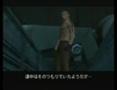 【MGS】はじめての潜入任務　Part21【実況プレイ】