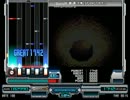 【PABAT!】点、線、面、立体【BMS差分】