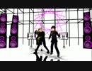 【APヘタリアMMD】た・い・み・ん・GOOOO