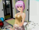 【実況】肝っ玉の小さい女が「ひぐらしのなく頃に」に挑戦【罪】part103