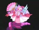 【アルカナ3】13/01/18 第18回金曜レジャラン大会 その2【金レジャ】