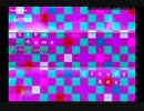 【BCII】Echo Game / Cloudy Boy