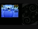 【ポケモンBW2】種族値が曖昧でもなんやかんやできる！！part12