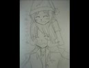 ごめんなさい！国歌歌っちゃいましたｗ