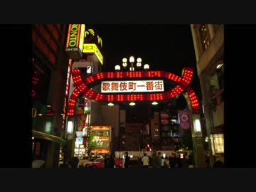龍が如く～比較～【画像集】