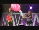 少女時代 YoonSic moment
