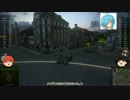 【WoT】気まぐれに戦車兵をやる【ゆっくり実況】その６