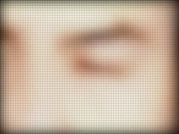 エルフェンリート OP.mp4