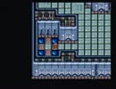 FF4 ゾットの塔BGM 30分耐久