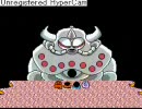 じゅうべえくえすと　プレイ動画６８