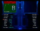 outer wall灰 DP