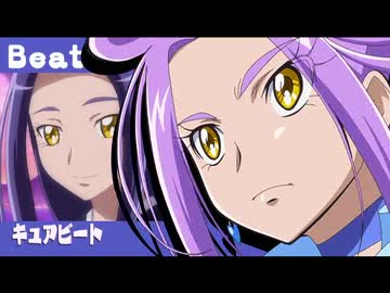 プリキュアASNS 抜粋　その１