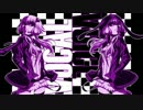 【結月ゆかり】ハイエンドガール【オリジナル】