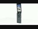 配布動画