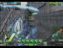自称遊撃ボーダー（テスト２）【サブカ・B4・重火】.mp4
