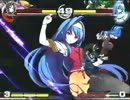 【アルカナ3】13/01/25 第19回金曜レジャラン大会 その3【金レジャ】