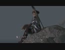 【結月ゆかり実況】魔法少女サラのシロディール放浪記　その15【OBLIVION】