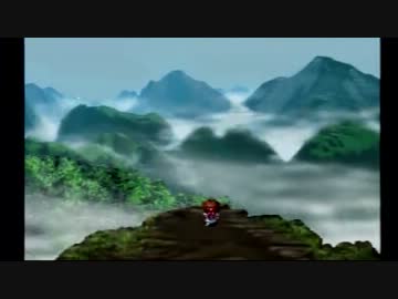 【PS】るろ剣ゲームを実況してみた【其之十八】