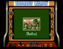 GB版 ドンキーコング の実況プレイ STAGE 9 (end)