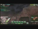 3/14 綾のBBにっき