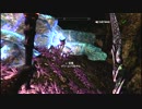 TES5ぶらり旅 吸血鬼と行く ドラゴンシャウトつぶやき実況6-2