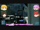 【BF3】NOOBだっていいじゃない！10ｰ2　はじめてのらっしゅ　ぱーと２