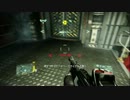 【Crysis3】キャンペーンをベテランでプレイ　Part29