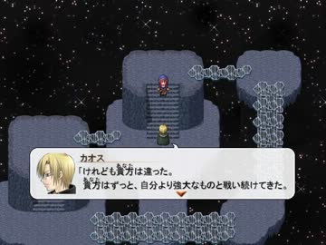 夜想曲『月夜に響くNocturne』　第27番【実況プレイくずれ】
