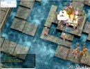 RO Loki GvG 1/13　カリスマぱしり V5→L1平地(2/6)