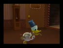 無器用喪女は世界を救えるかKH2を実況プレイ part39
