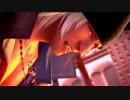 FF13の実況らしきものをやってみたpart33