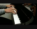 マダオが「千本桜 V-Box ver」を弾いてみた