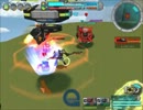 【CB】2013/3/14 ホワイトデーギフト武器・WBまとめ(2/2)