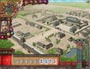 【三国志Ⅶ】二人で劉備を天下人にする　Part8(後篇)