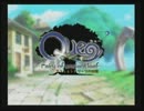 人生初のネカマ実況 【Que エンシェントリーフの妖精】 Part-01