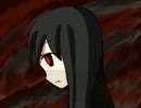 【奥様は惨殺少女】ヤンデレ少女と夢のひととき【part7】