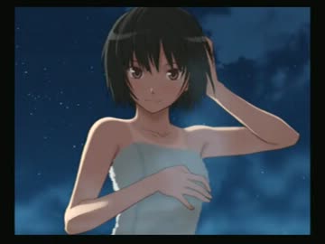 【あいぼん】また失恋したからアマガミで女磨き実況プレイ最終回