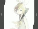 【歌ってみた】　Ur-Style　【白飯】