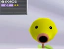 [実況] おもちゃのポケモンが荒ぶるゲーム part2(後)